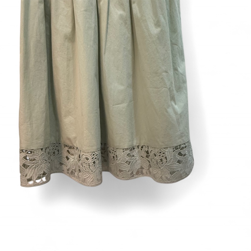 Guess Midi Dress - Picture 5 of 7